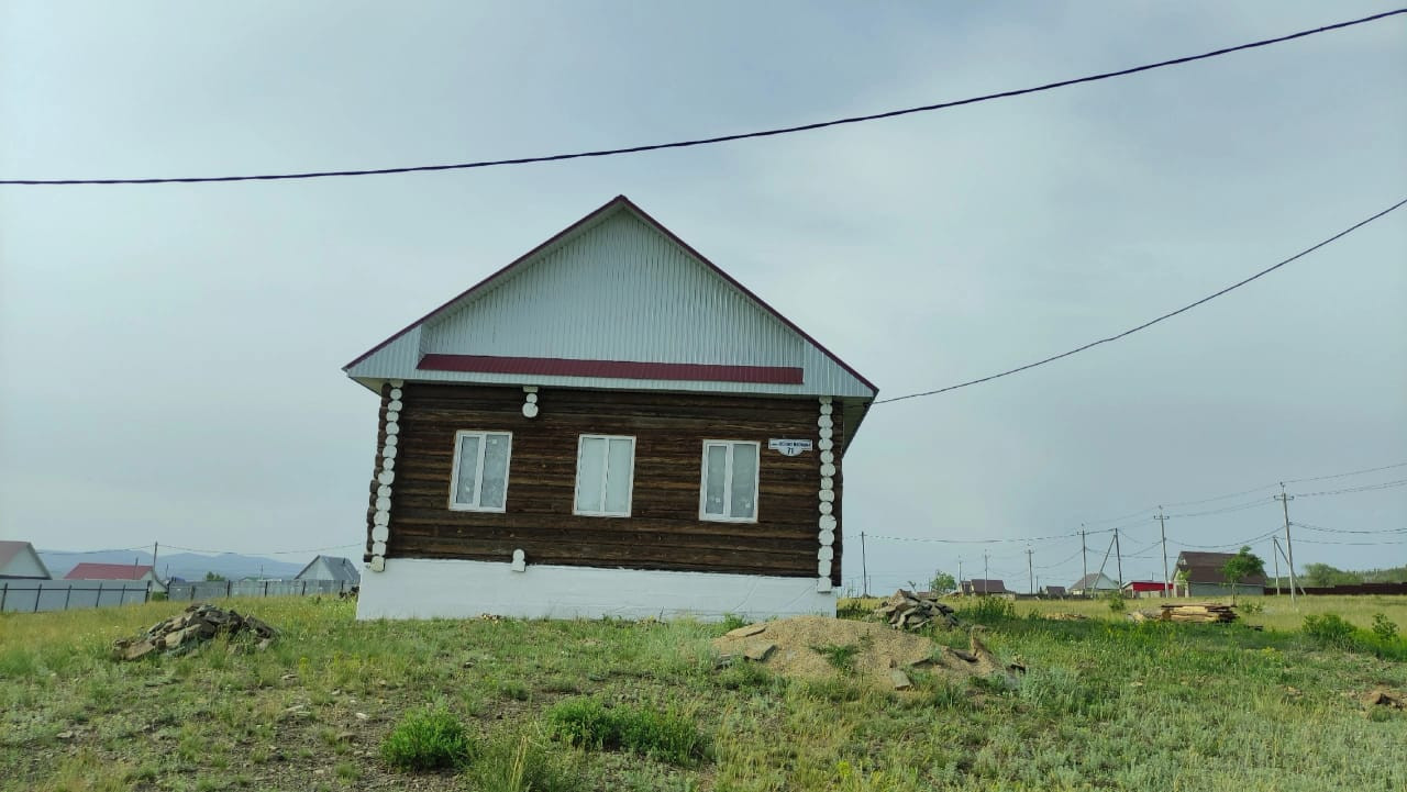 Сабантуй абзелиловский район аскарово фото