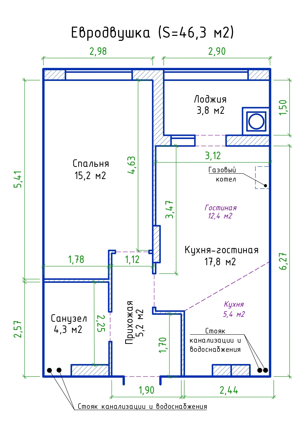 Домклик Купить Дом В Рязани