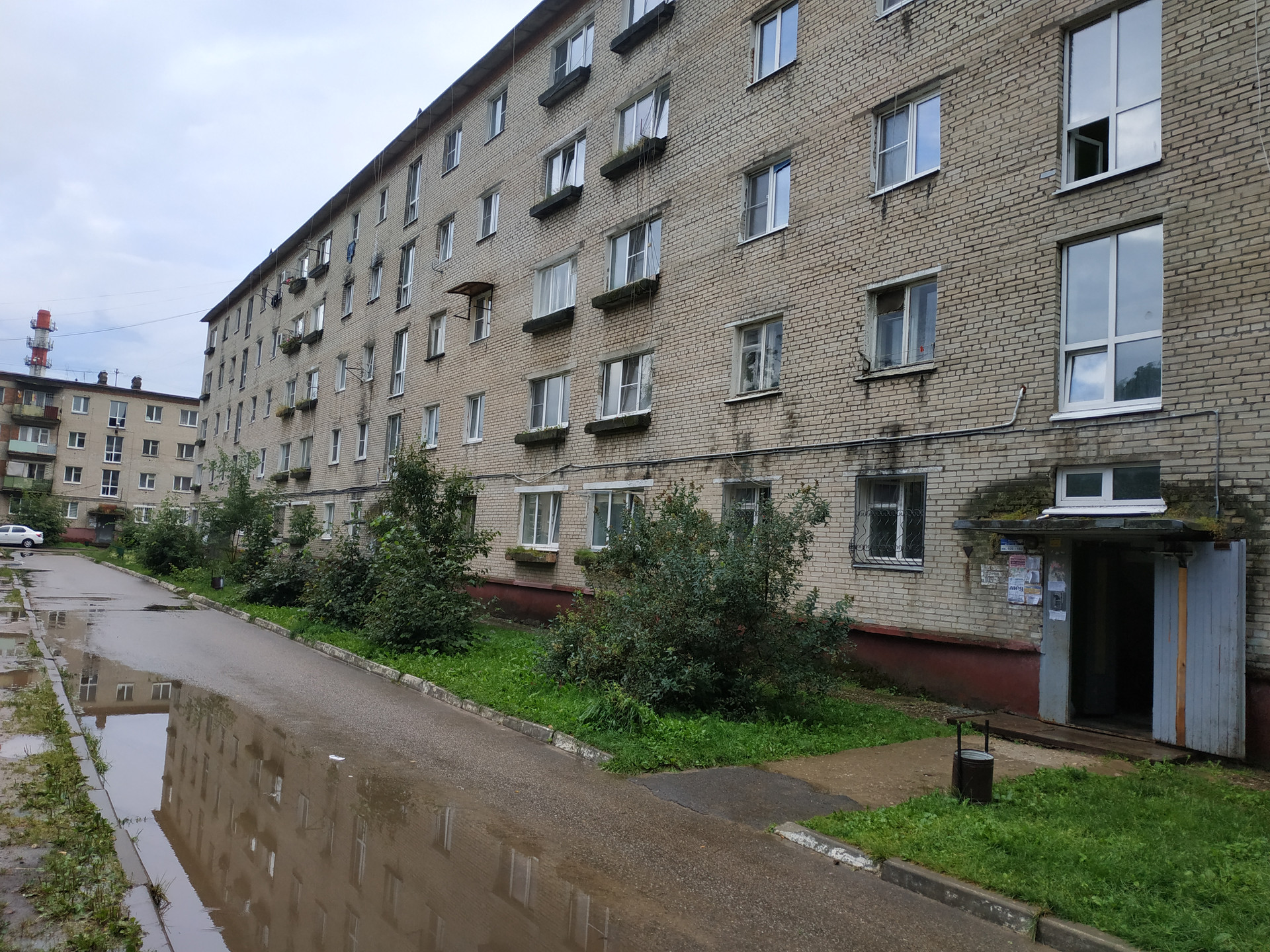 Квартиры В Белоозерском Воскресенского Района Купить Вторичка