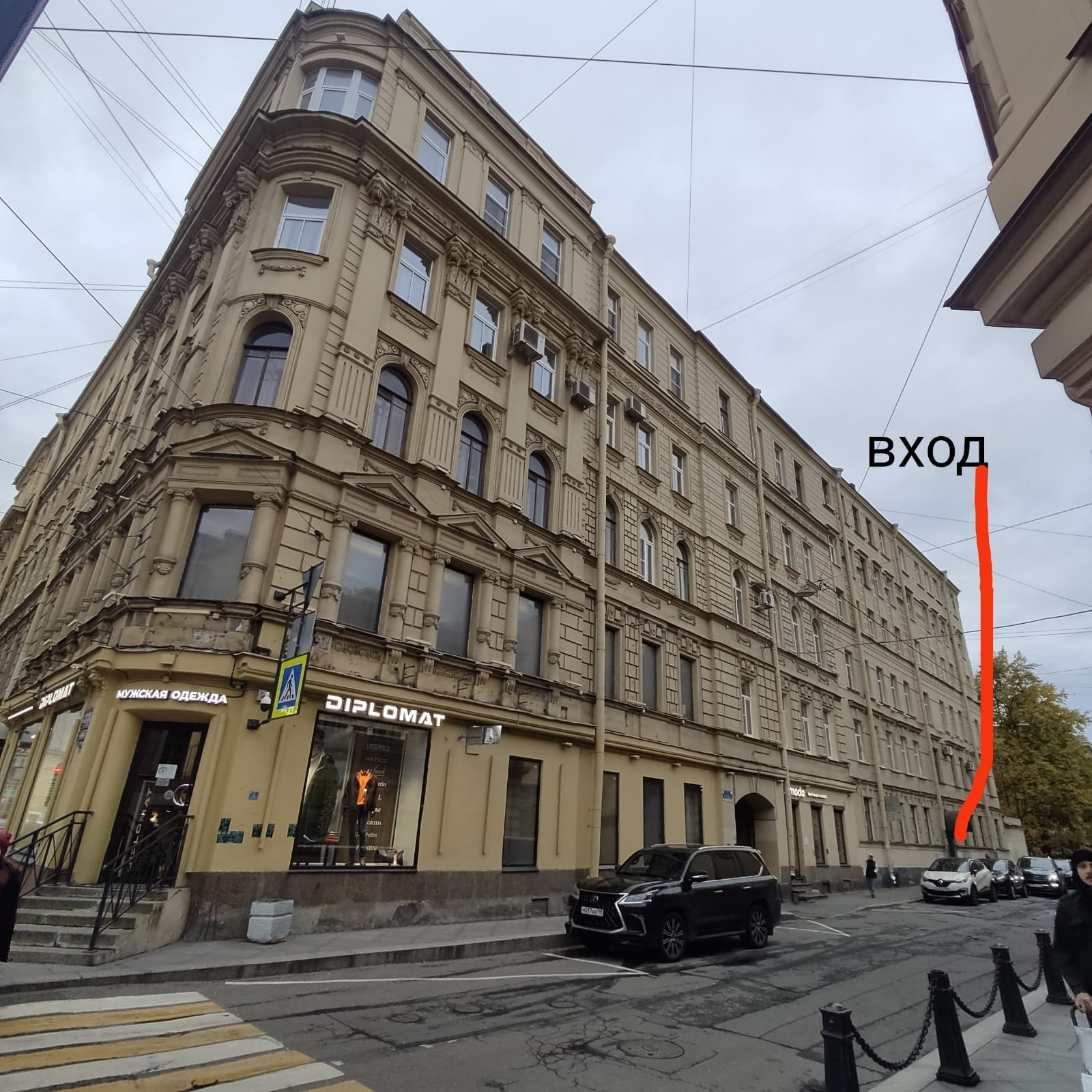 Купить Комнату Большой Проспект Петроградской Стороны