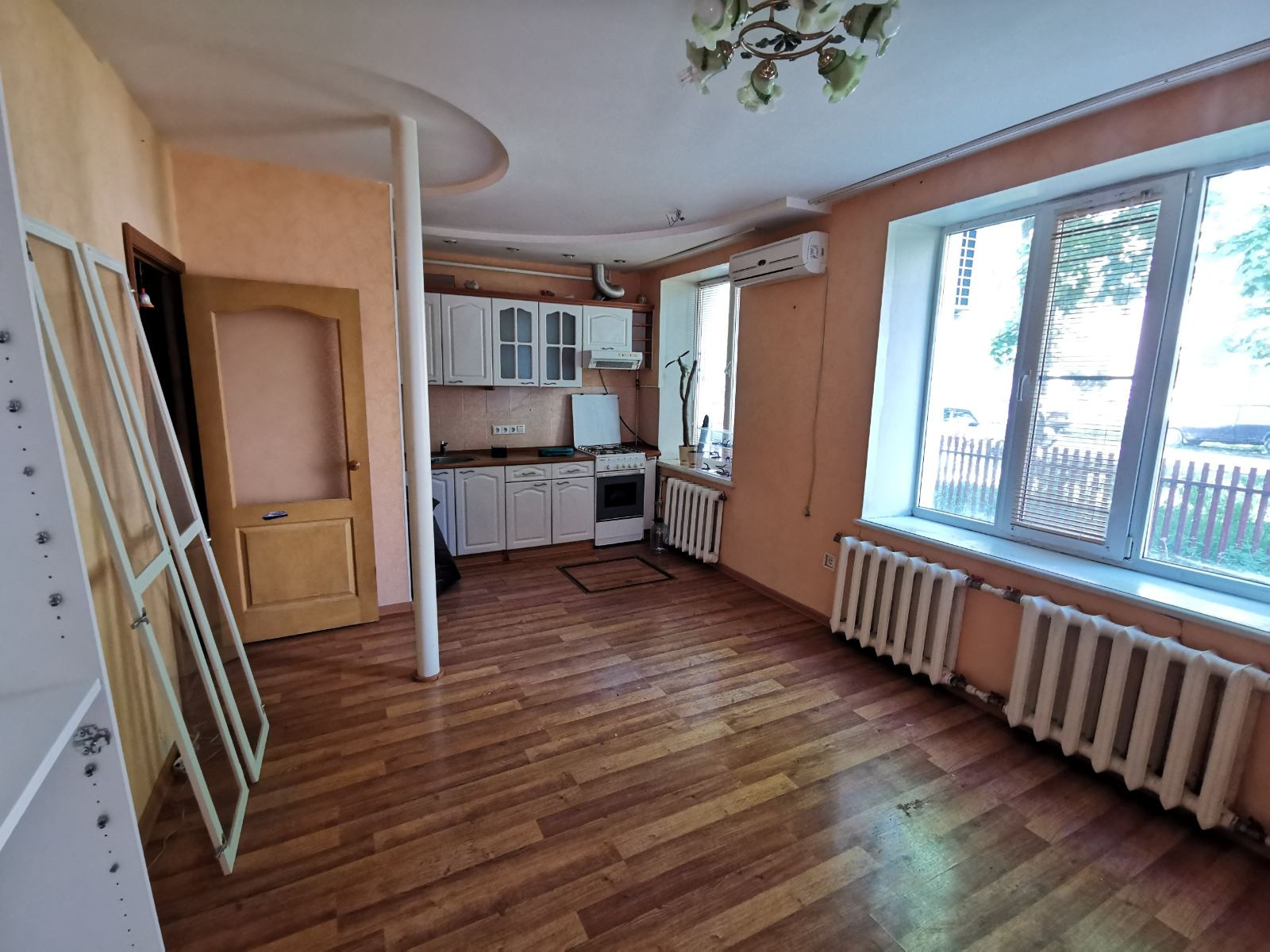 Авито Купить Квартиру В Павлово Кирова 40