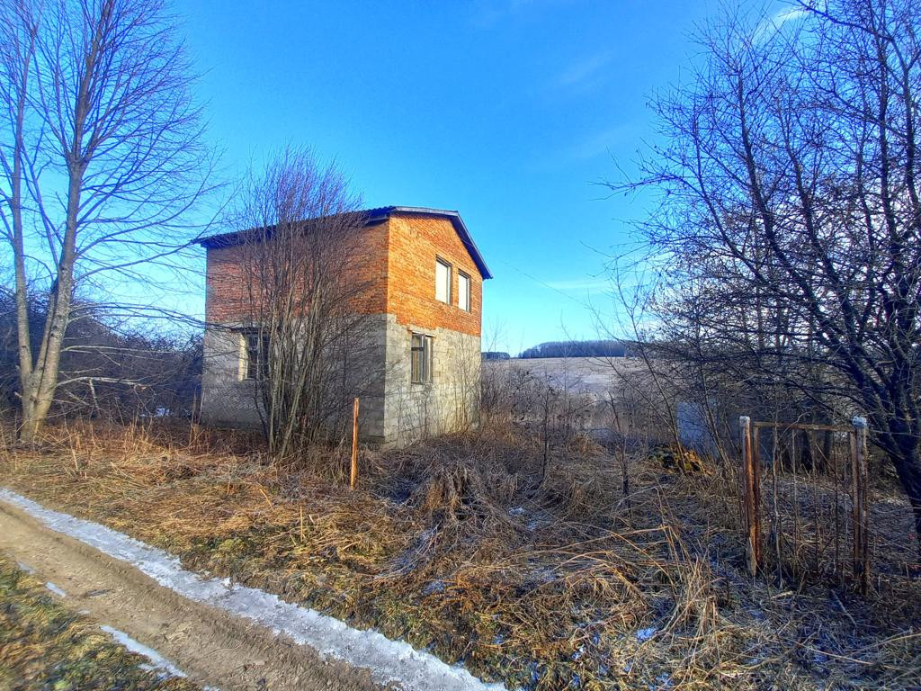 Нижнемедведицкий сельсовет. Курск деревня. Загородная недвижимость.