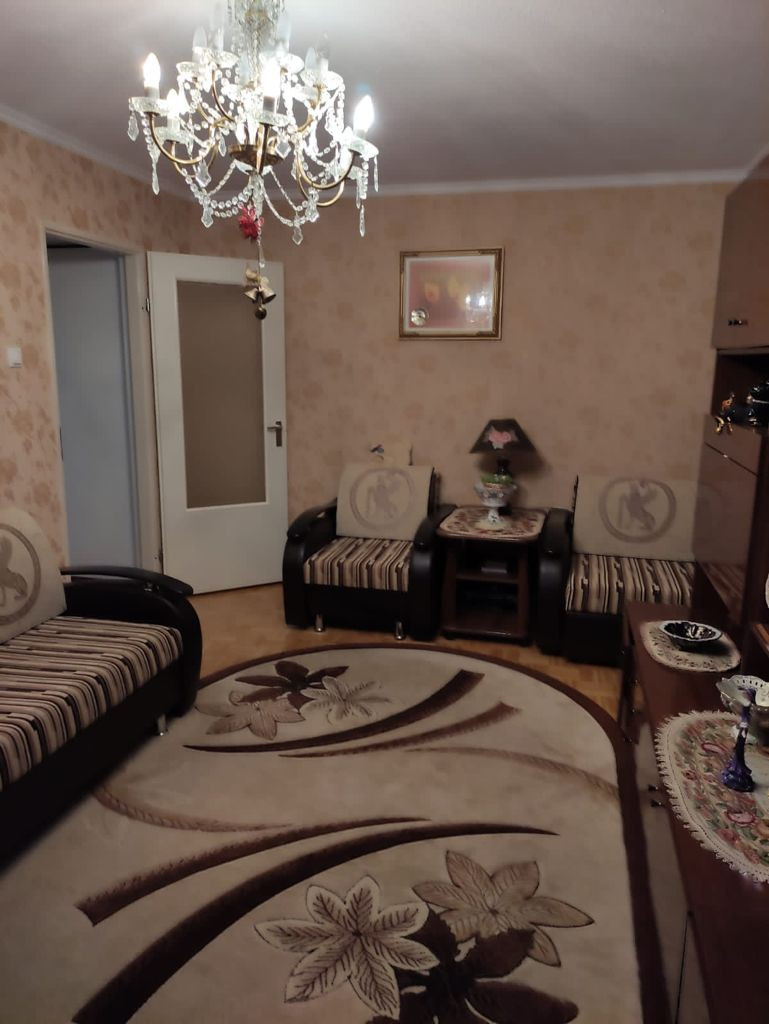 Снять квартиру в мулино