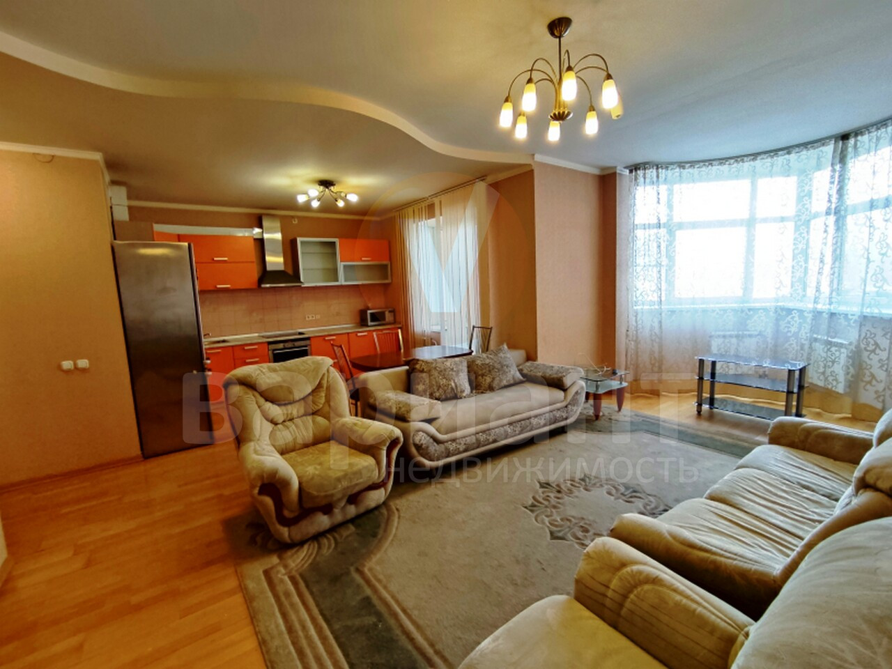 Купить Однокомнатную Квартиру На Входной В Омске