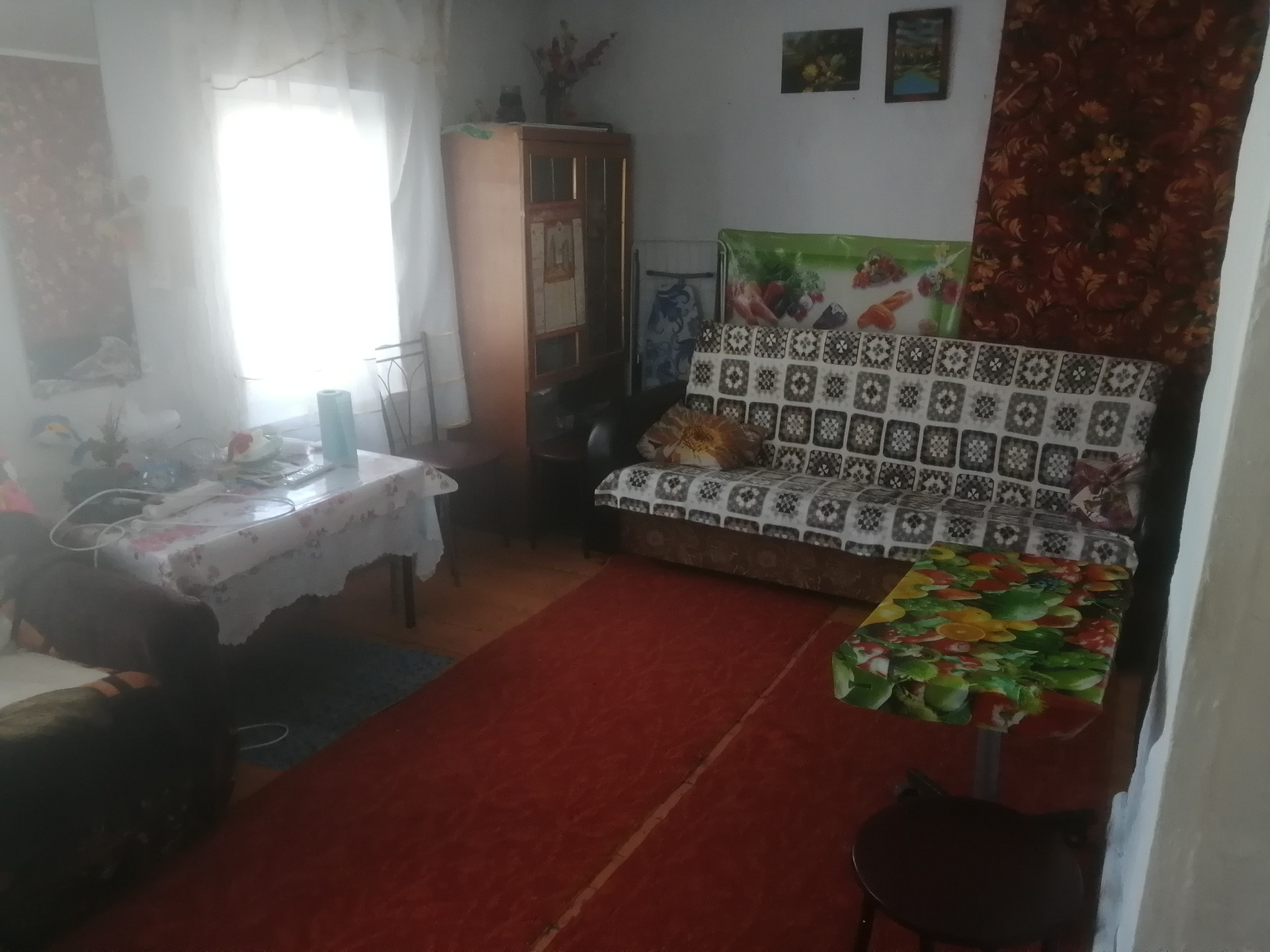 Купить Дом В Копейске Поселок Бажова
