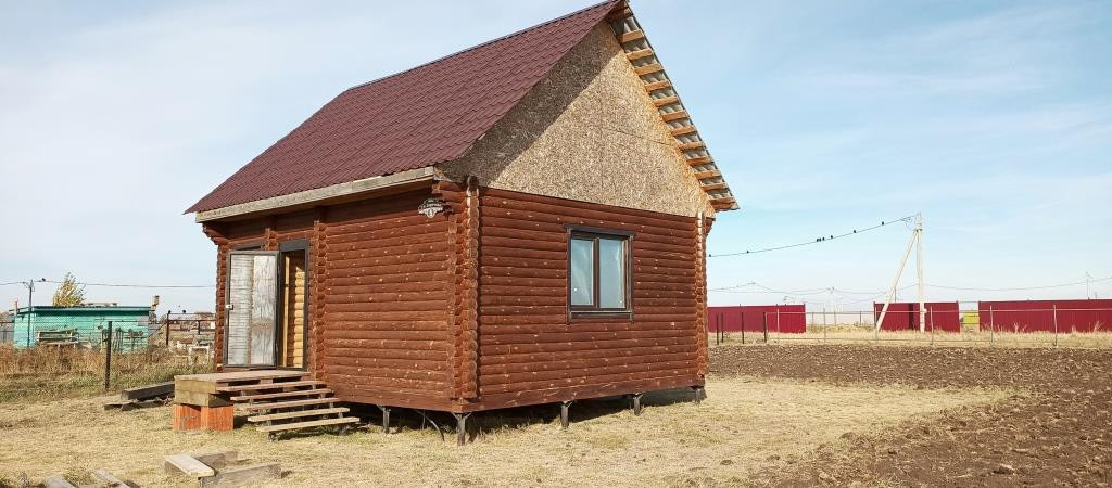 Дома новоомском поселке омская область. Новоомский поселок Омская область. Омск Новоомский поселок. Заречное Омская область. Новоомский фото.