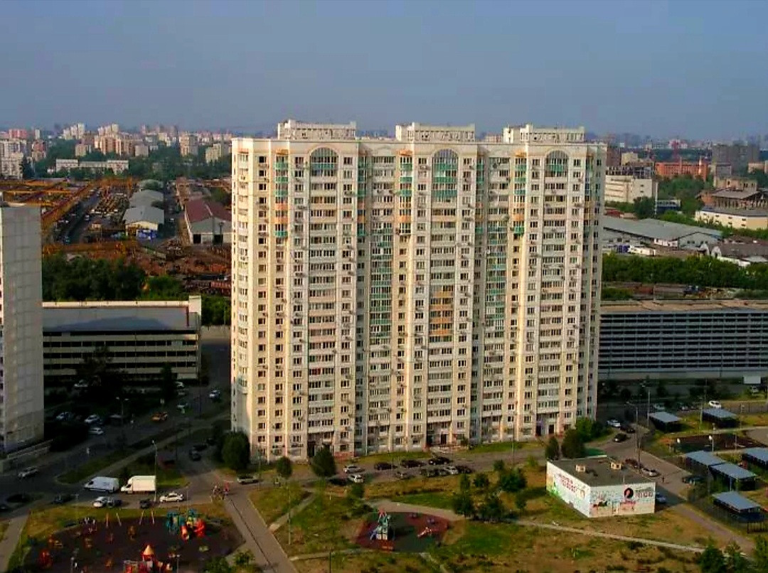 Москва, улица васильцовский стан, 11. Москва, ул. Васильцовский стан улица. Москва, улица васильцовский стан, 11. Васильцовский стан 11.