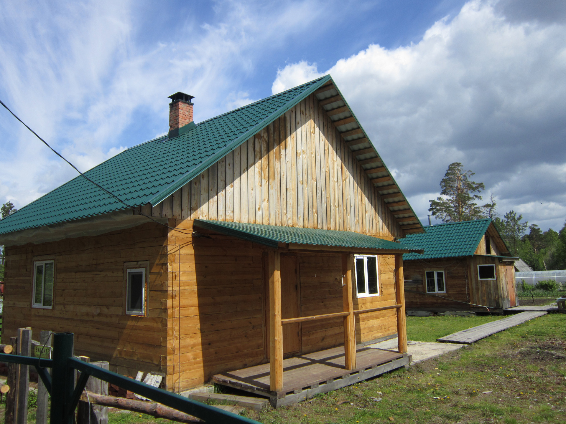 Приобрести дом под ключ в Тимашевска Приобрести дом под ключ в Тимашевска