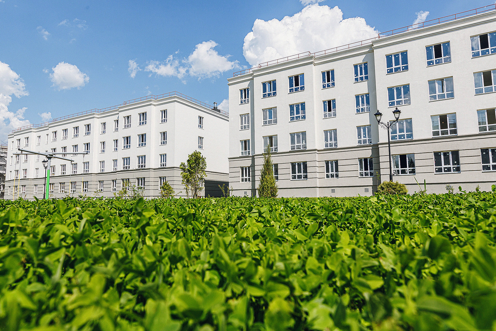 Медовый тверь ул медовая фото и видео Купить 1-комнатную квартиру, 42.23 м² по адресу Тверь, Медовая улица, 5, 1 этаж 