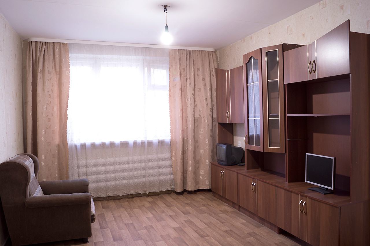 Авито Купить Квартиру Нижний Тагил Вагонка