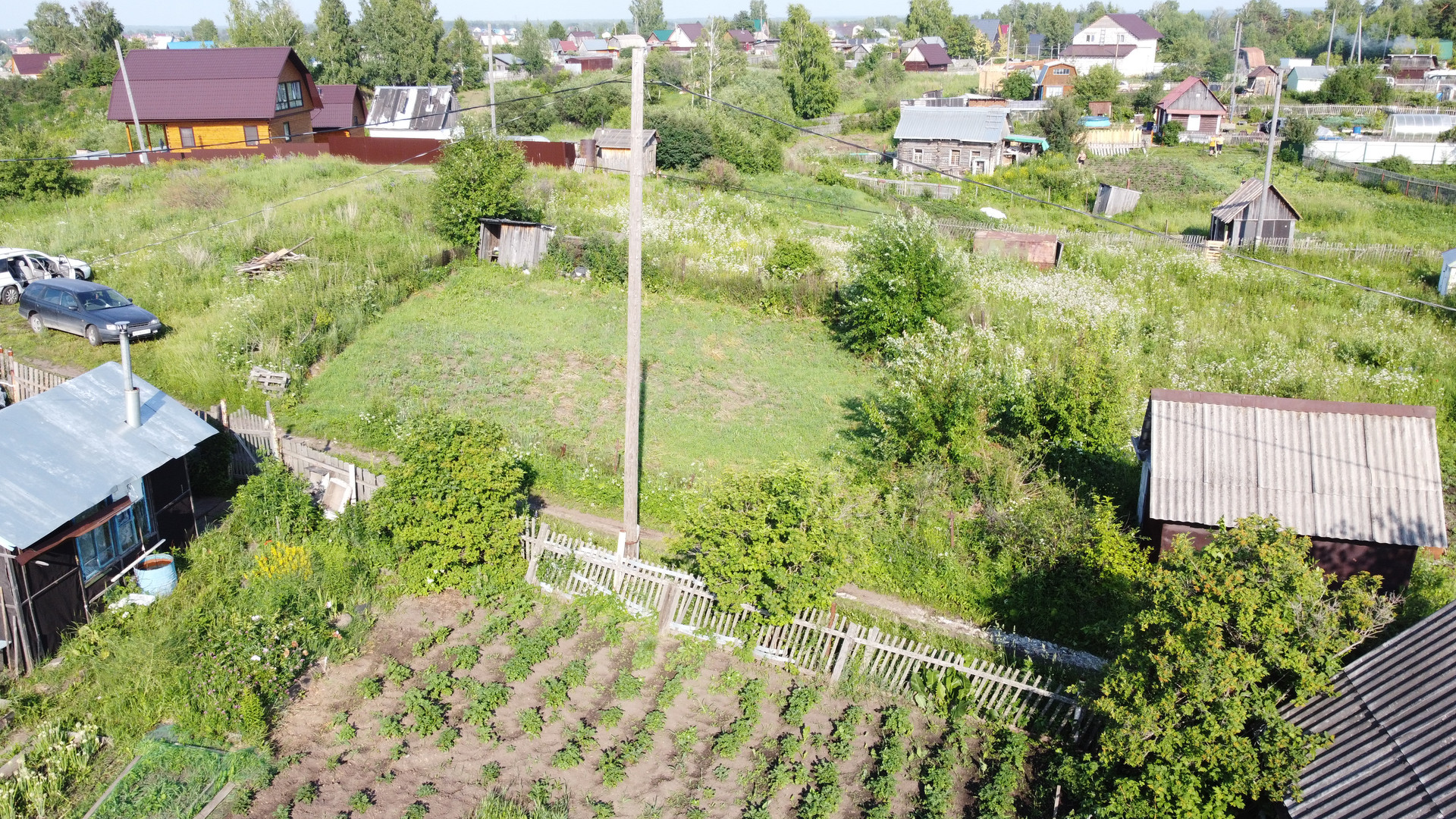 Купить Квартиру В Селе Томском