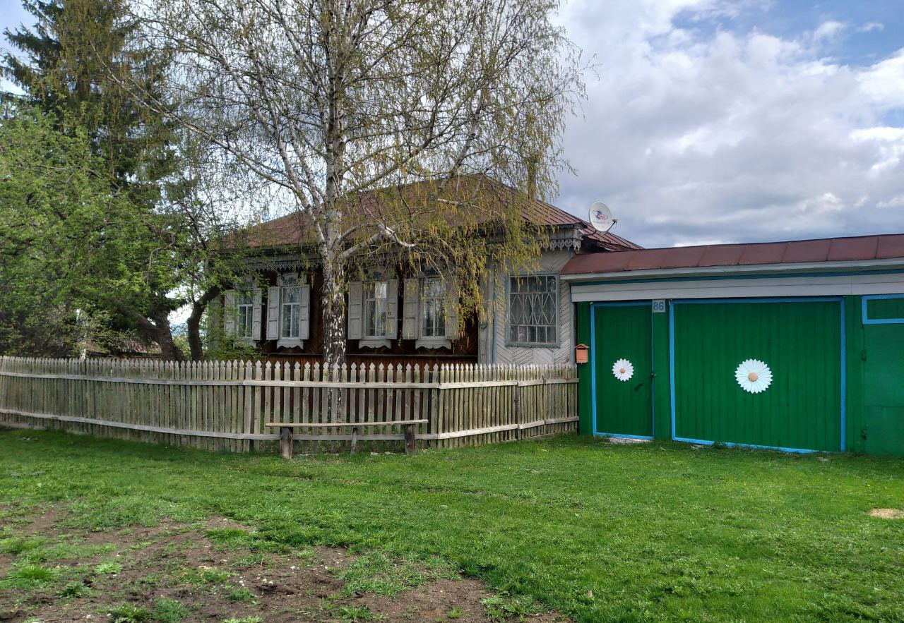 Металлический дом в Тихорецке спецпредложение Металлический дом в Тихорецке спецпредложение