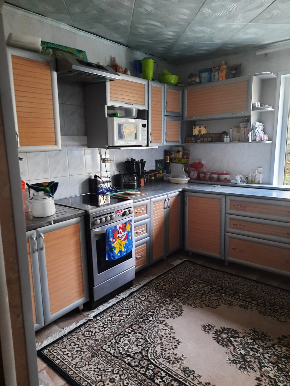 Уйский мирный квартиры. Строителей 39 Альметьевск