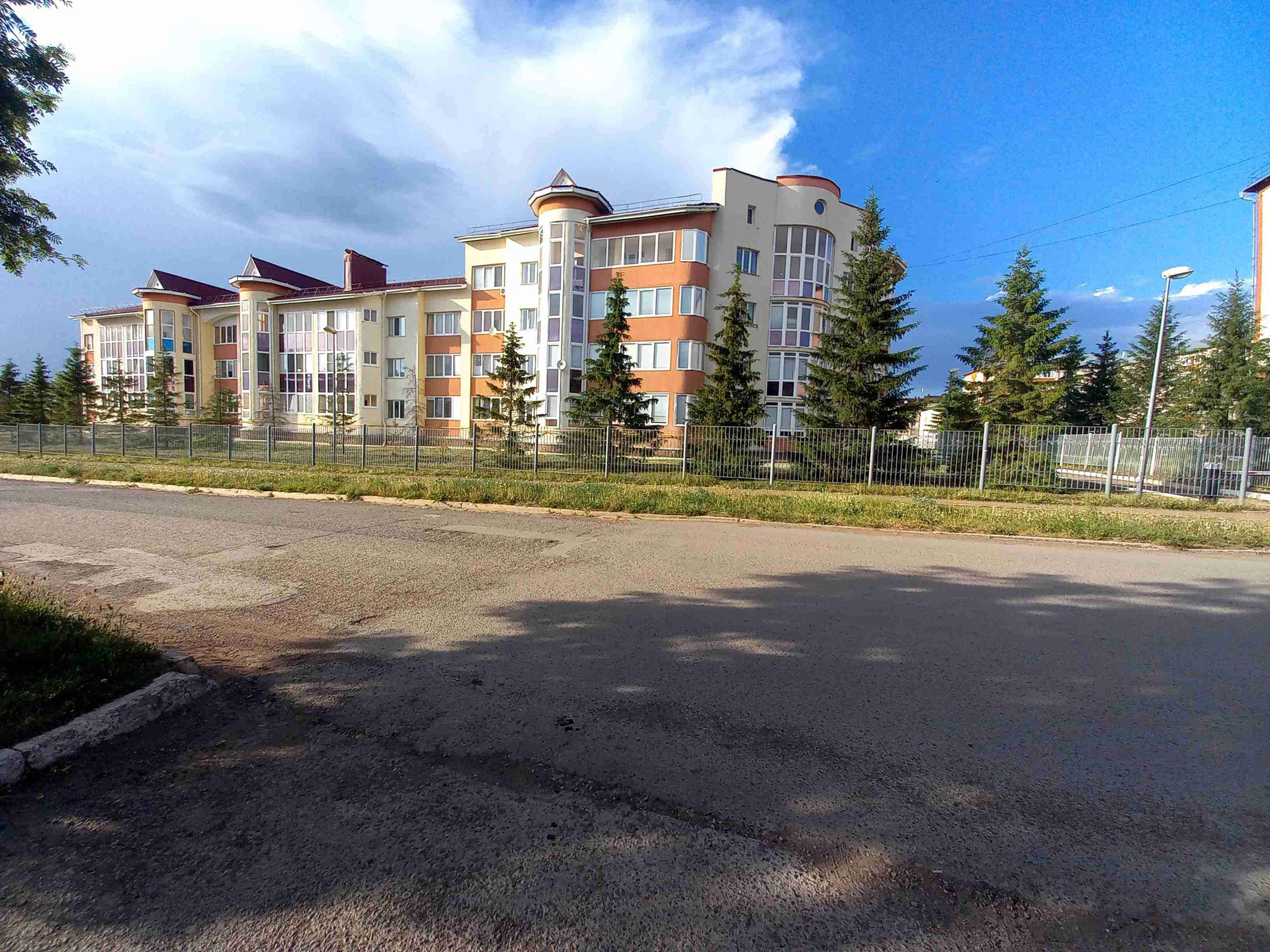 Купить Дом В Приютово Башкортостан