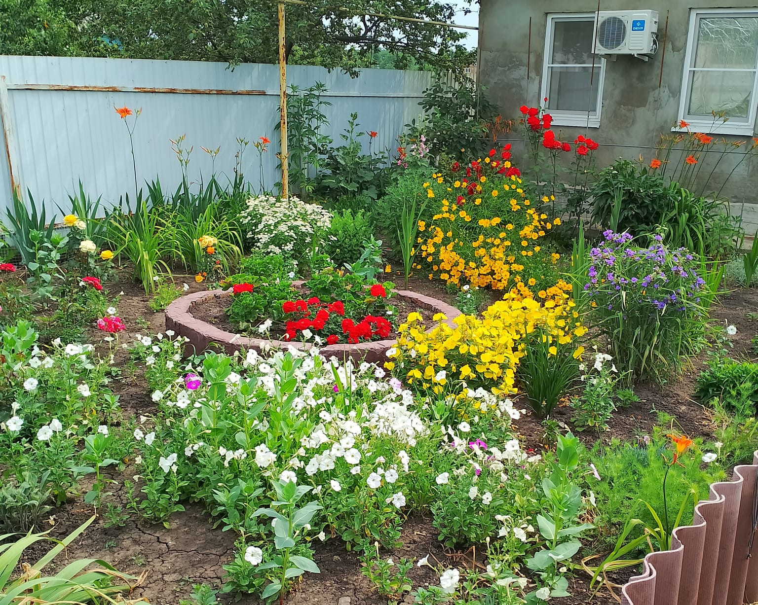 Купить Дом Ростовская Область Красносулинский Район Губачево