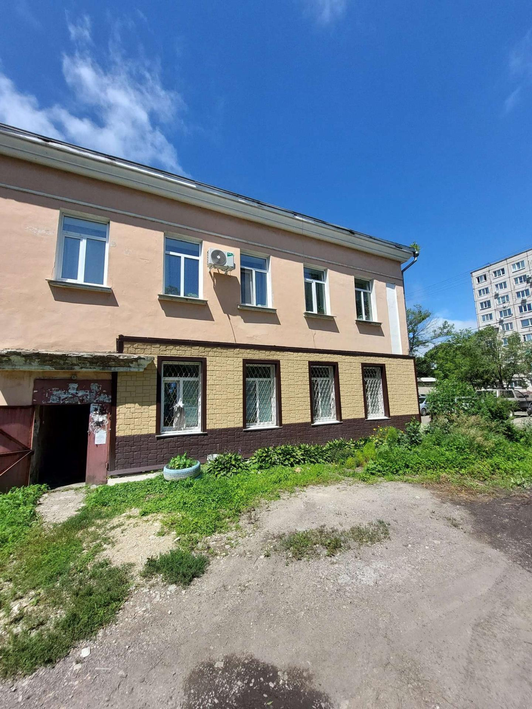 Квартира уссурийск 5 км. Крестьянская 26 Уссурийск. Уссурийская 21а. Крестьянская 5 Уссурийск. Крестьянская 21 Канск.