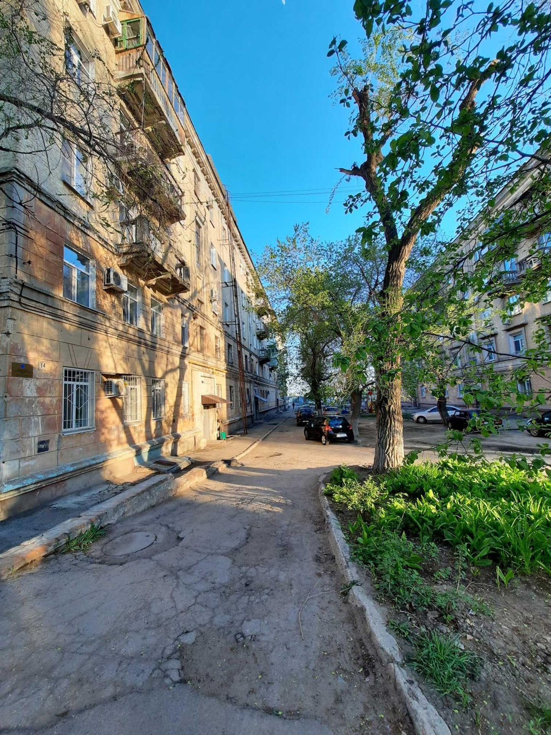 Купить Комнату Заводском Районе Без Посредников