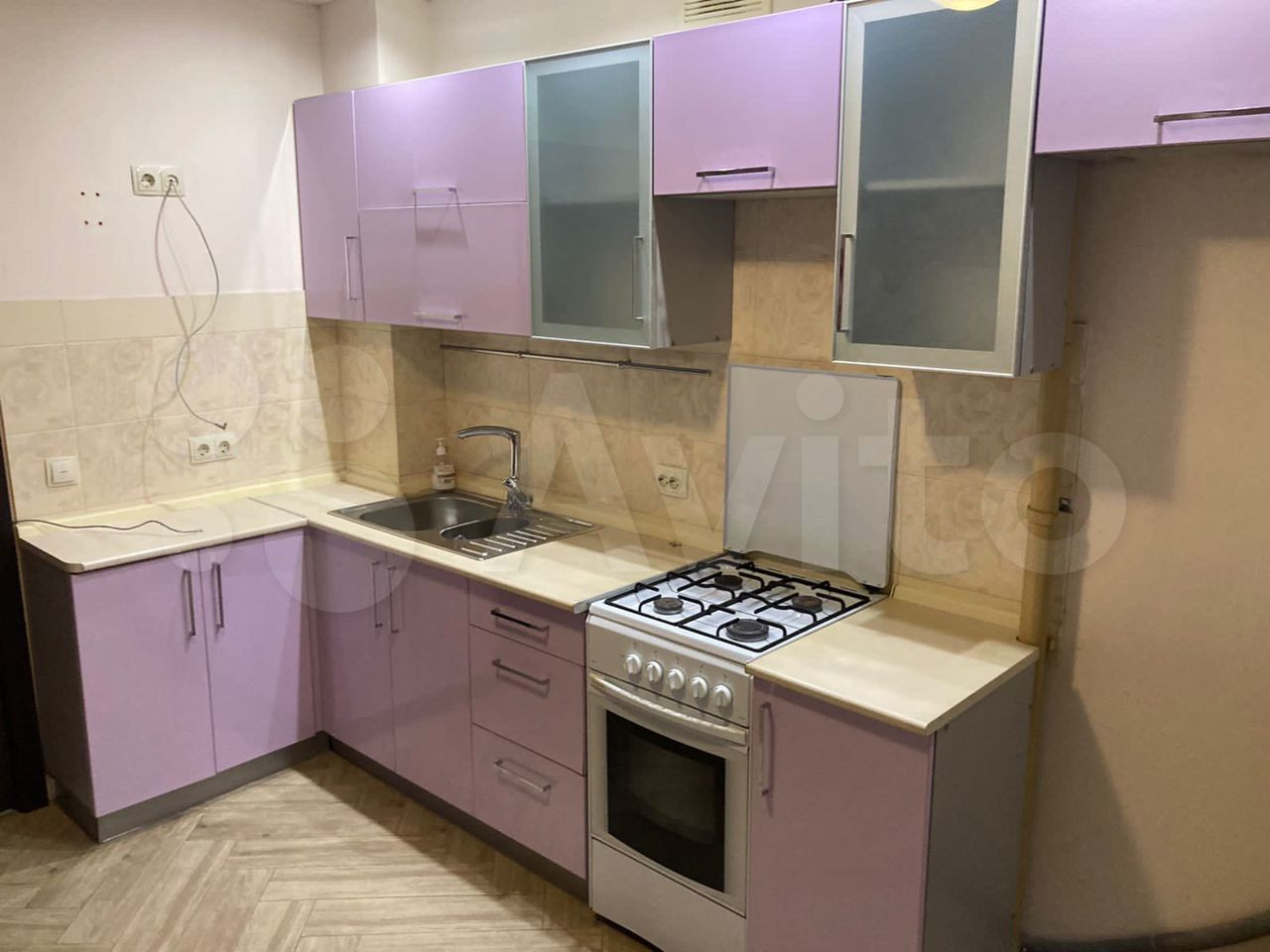 Купить Однокомнатную Квартиру Чебоксарах Новоюжный Район