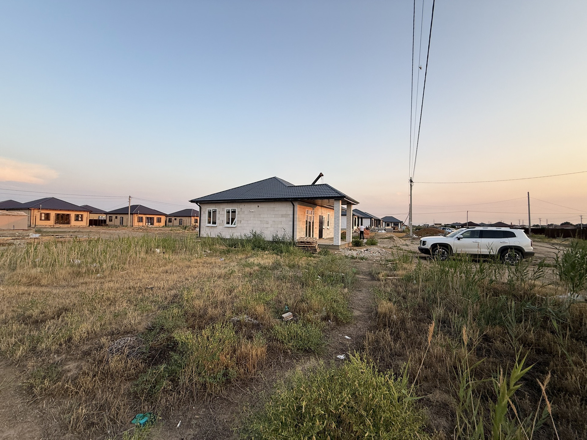 Домклик—cервисдляпоискаипокупкинедвижимостивипотеку