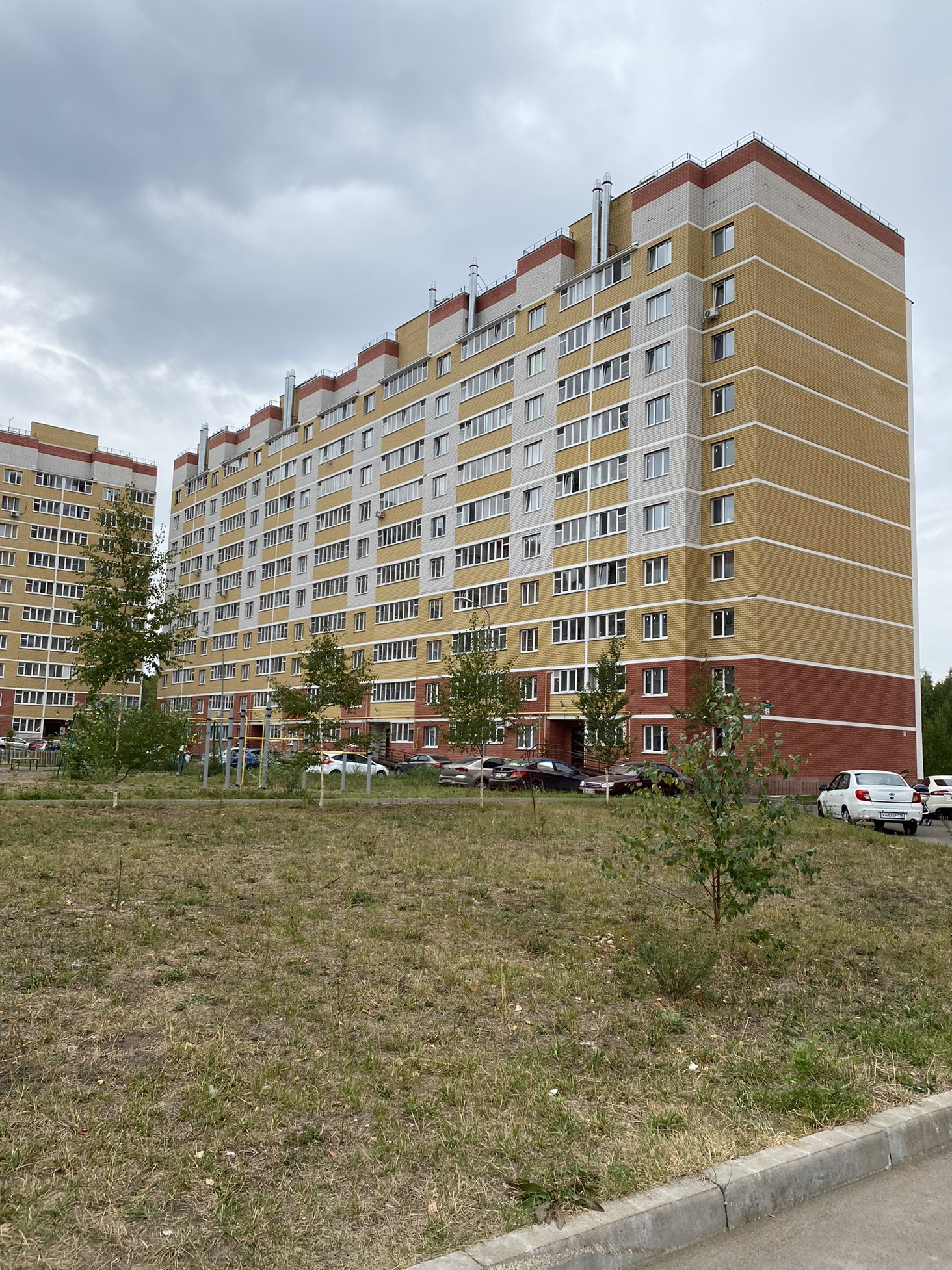 Зеленодольск, пр. Татарстан г зеленодольск ул проспект строителей дом 32а. Строителей 32 зеленодольск. Зеленодольск, пр. Зеленодольск проспект строителей.