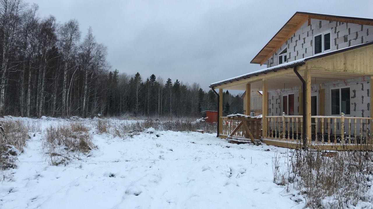 Село деревянное карелия карта