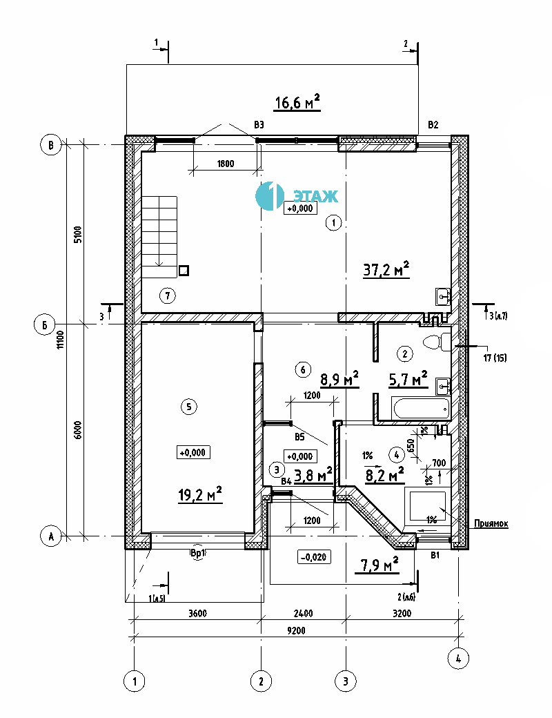 Купить дом, 210 м² по адресу Самарская область, Тольятти, Лесопарковое  шоссе, 41 за 17 000 000 руб. в Домклик — поиск, проверка, безопасная сделка  с жильем в офисе Сбербанка.