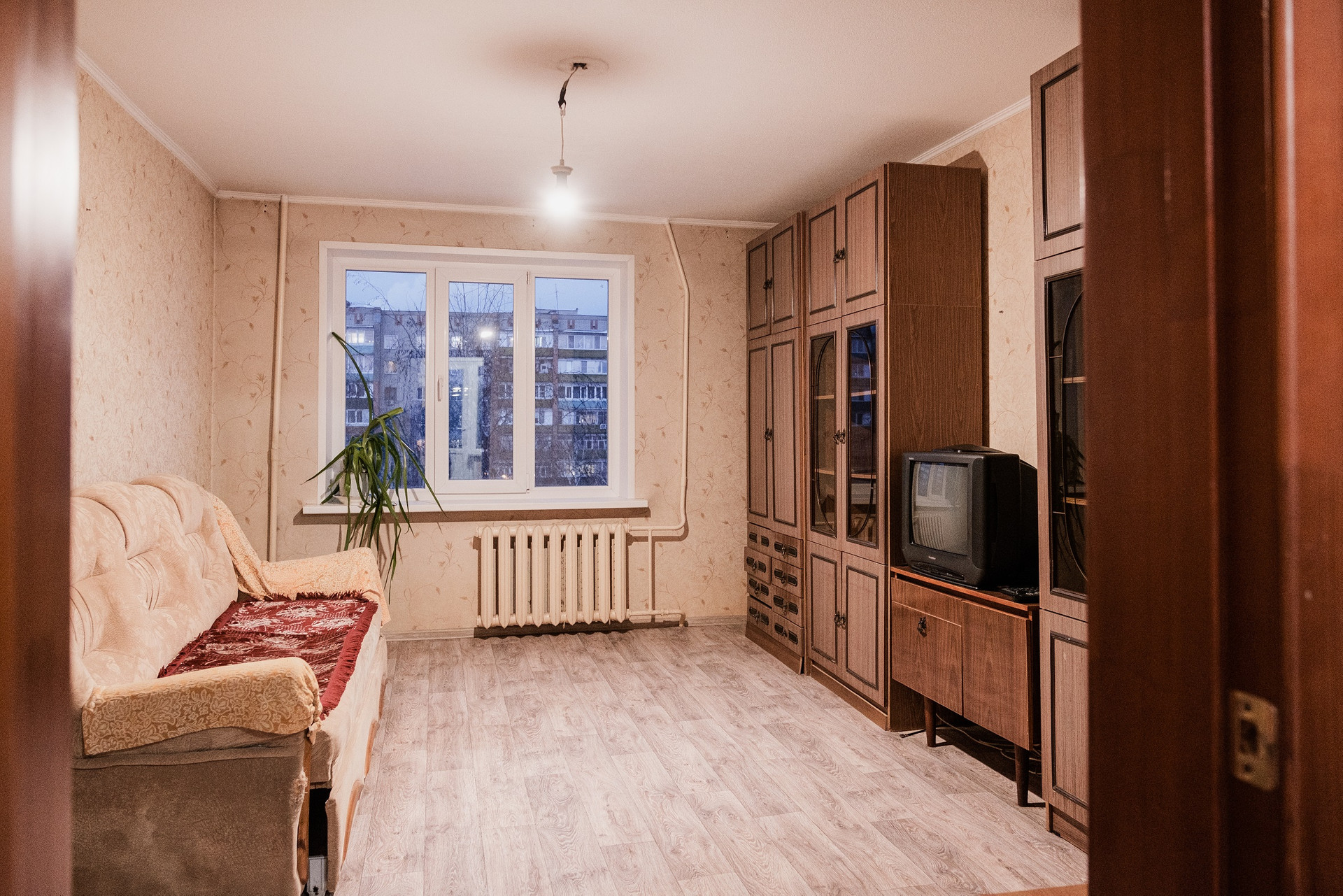 Пенза одесская 9 квартира 7. Ладожская 135 пенза. Пенза, пр-т строителей, 160. Одесская 3 пенза. Пушанина 54.