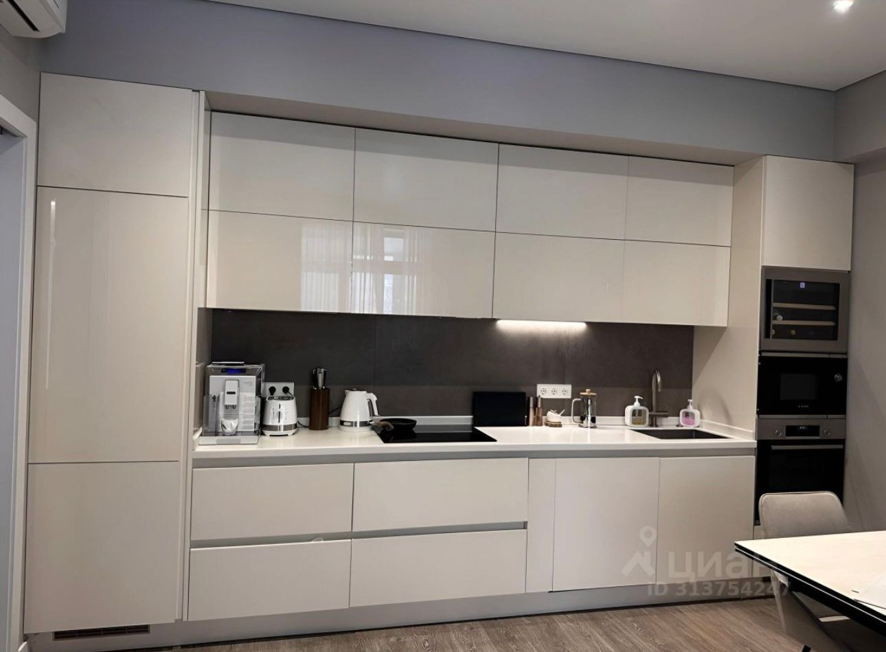 Домклик—cервисдляпоискаипокупкинедвижимостивипотеку