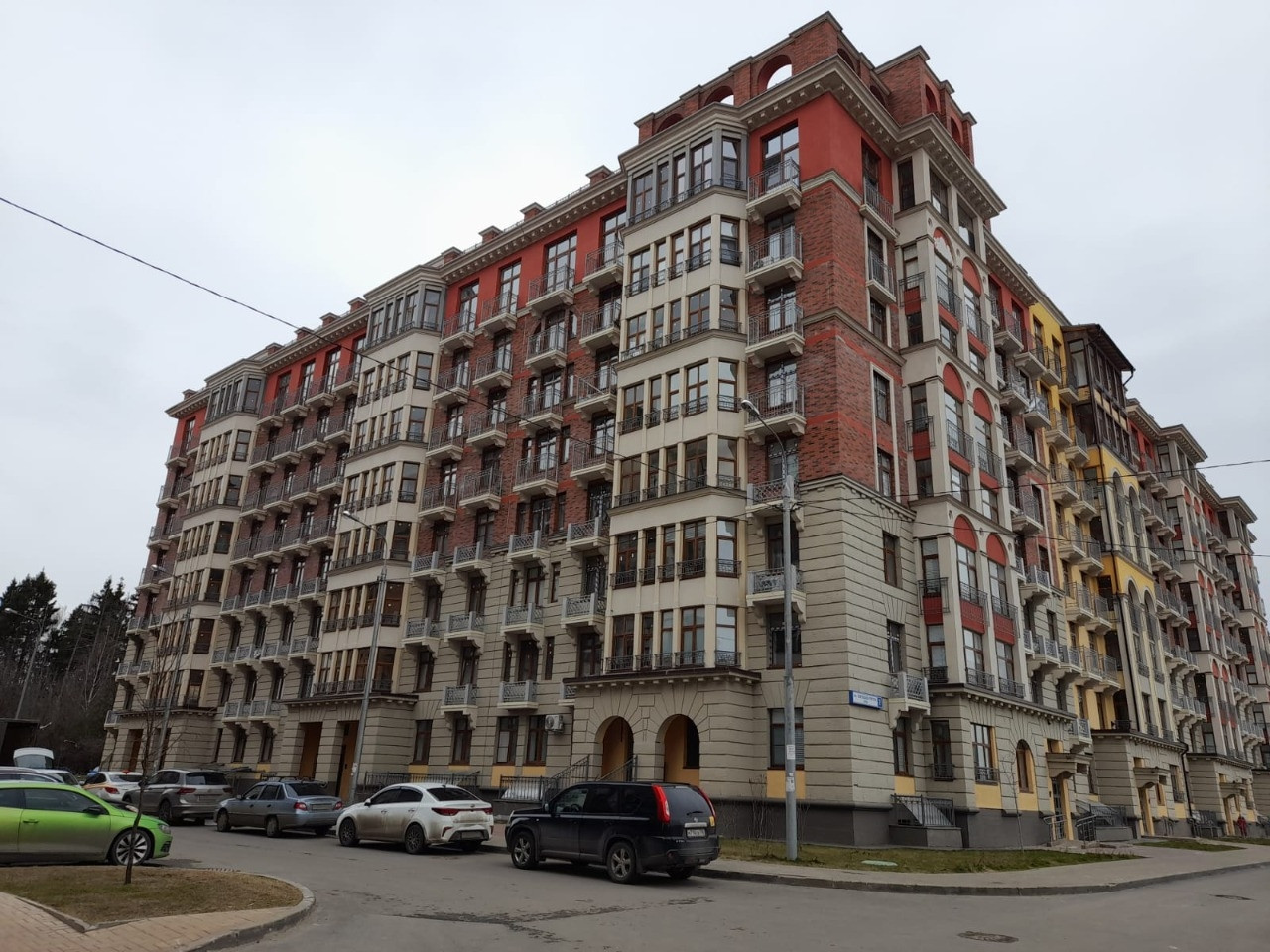 снять квартиру в жк видный город московская область снять квартиру в жк видный город московская область