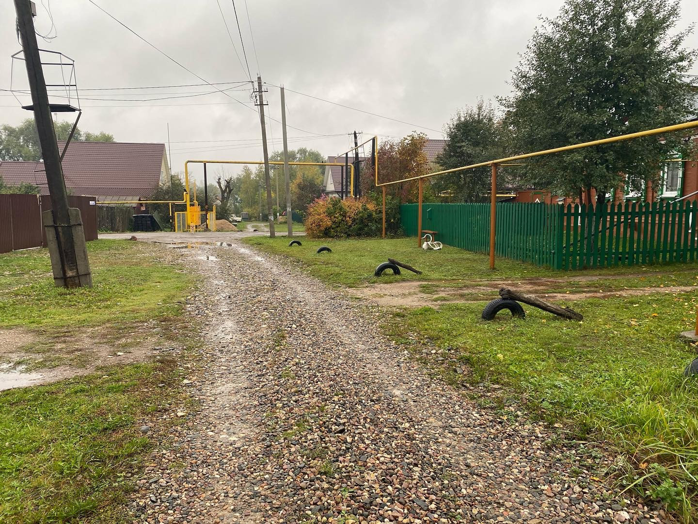Купить Квартиру В Иваново Станционная
