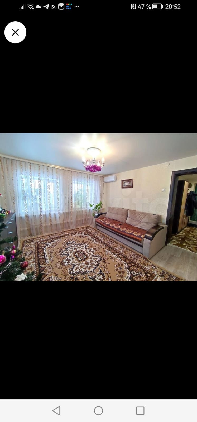 Купить дом, 96.2 м² по адресу Самарская область, Волжский район, пгт ...