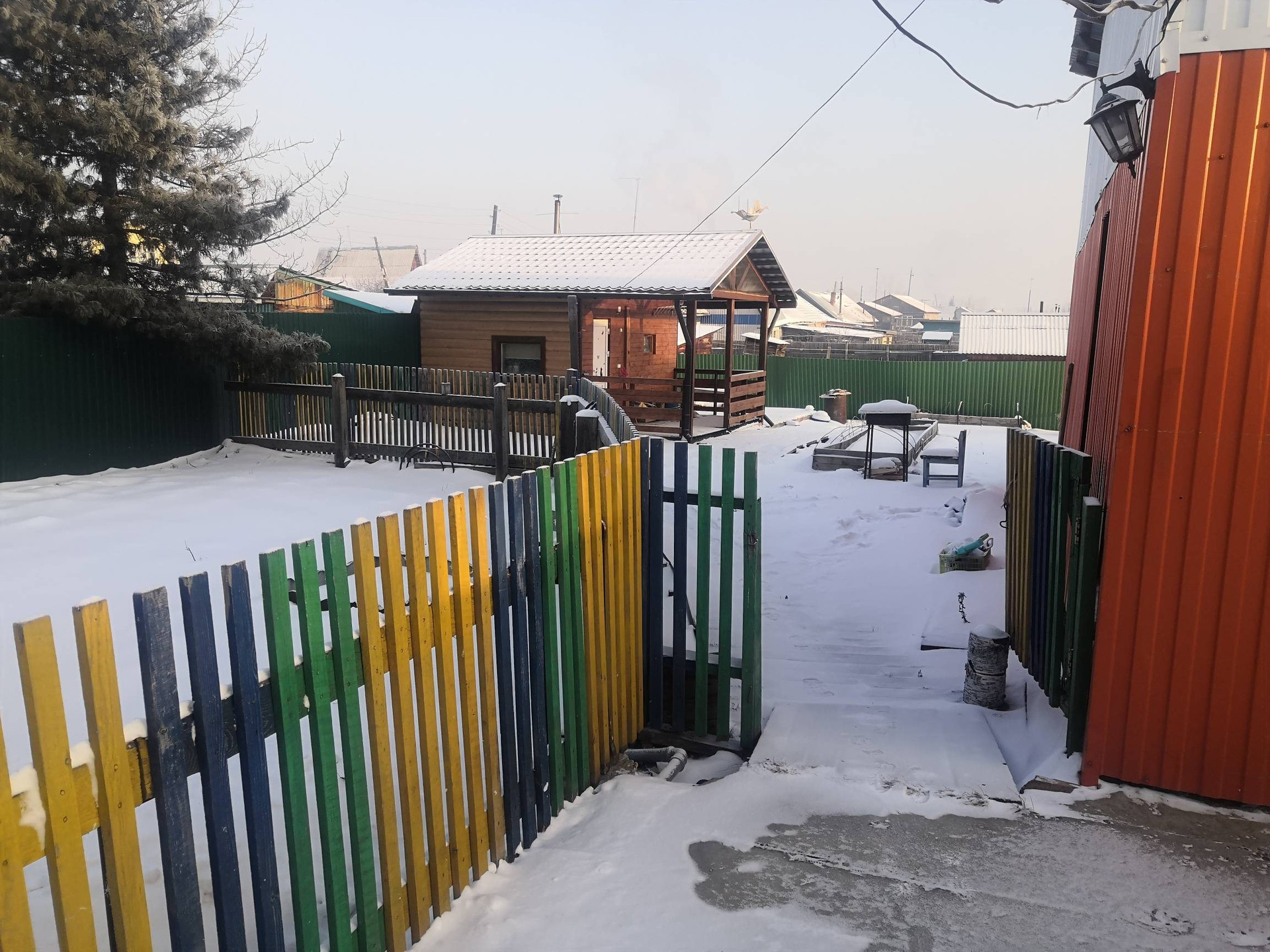 Купить Дом В Канске Дешево