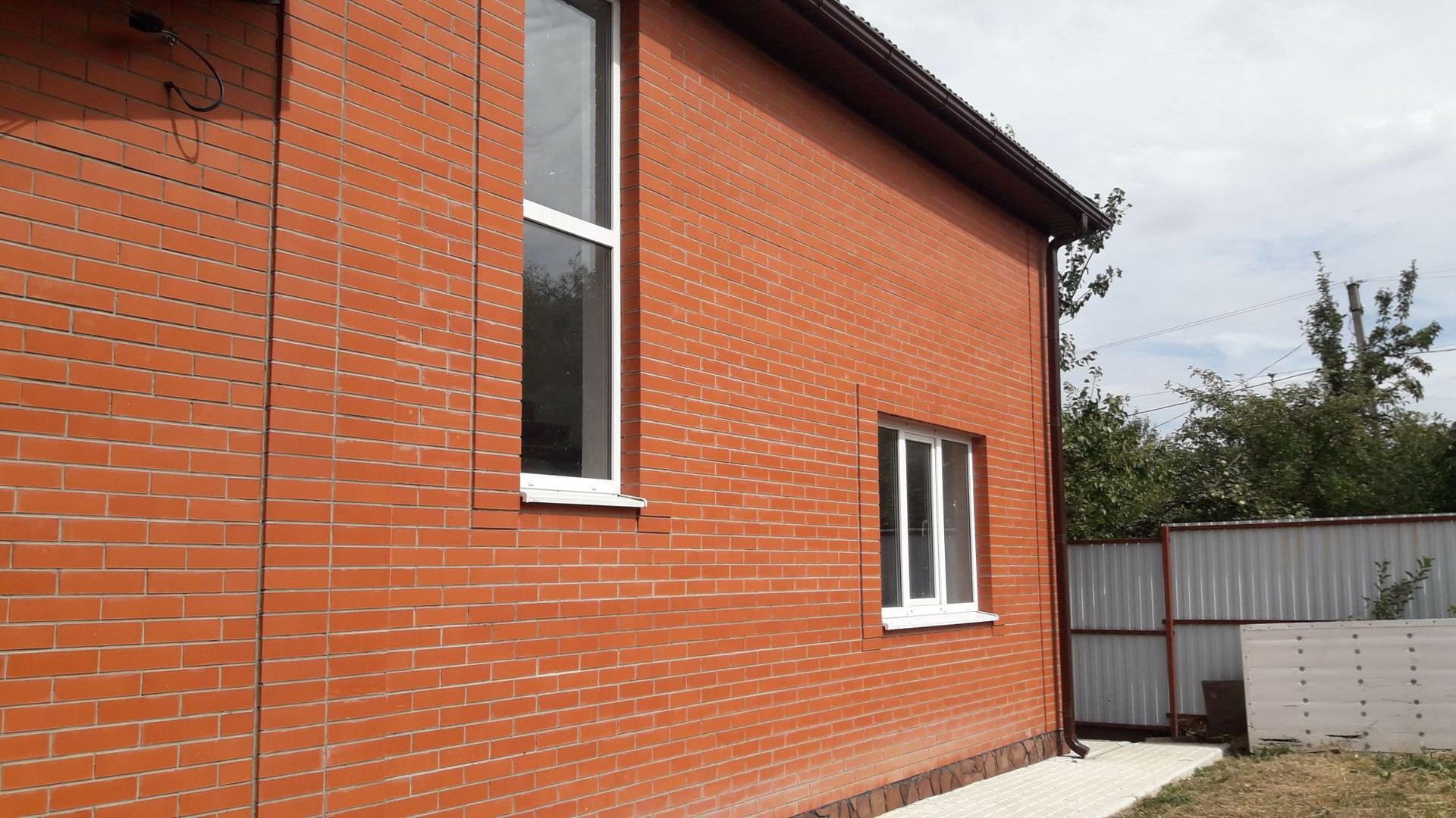 Купить Дом В Целине Ростовской Области