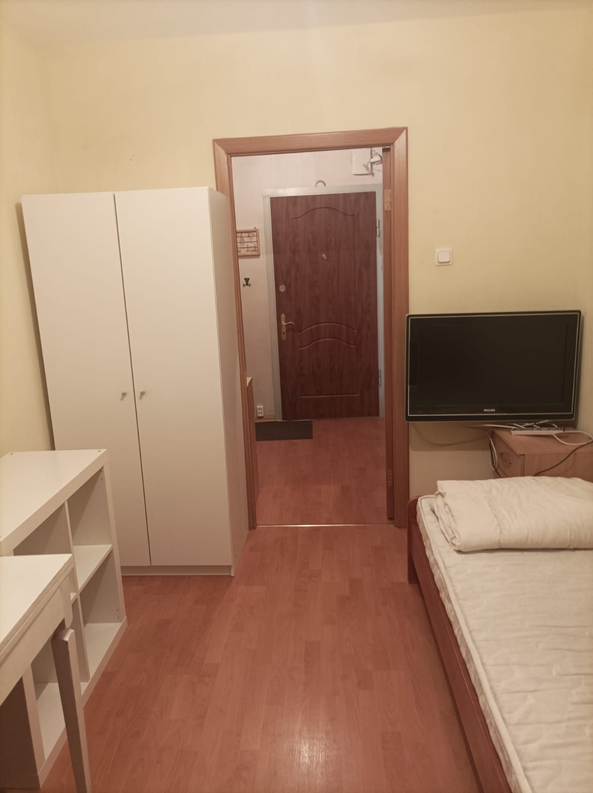 Купить Квартиру Улица Бажова