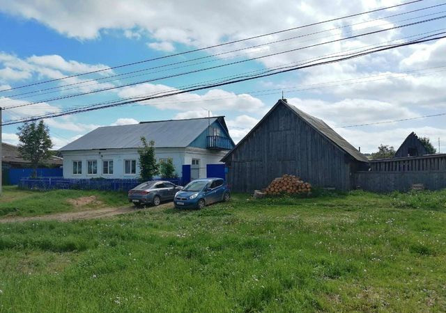 Погода пермский край село альняш. Альняш Пермский край Чайковский район. Село Альняш Пермский край. СПК Альняш Чайковский. Альняш Чайковский городской округ.