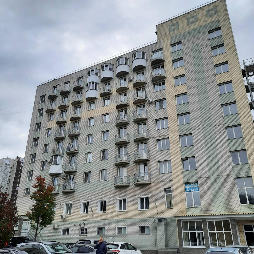 Купить студию, 18 м² по адресу Алтайский край, Барнаул, улица Малахова,  134А, 5 этаж за 2 600 000 руб. в Домклик — поиск, проверка, безопасная  сделка с жильем в офисе Сбербанка.