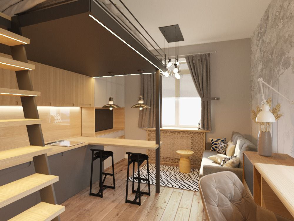 Циан Кв Купить Москва Метро Дмитриевского