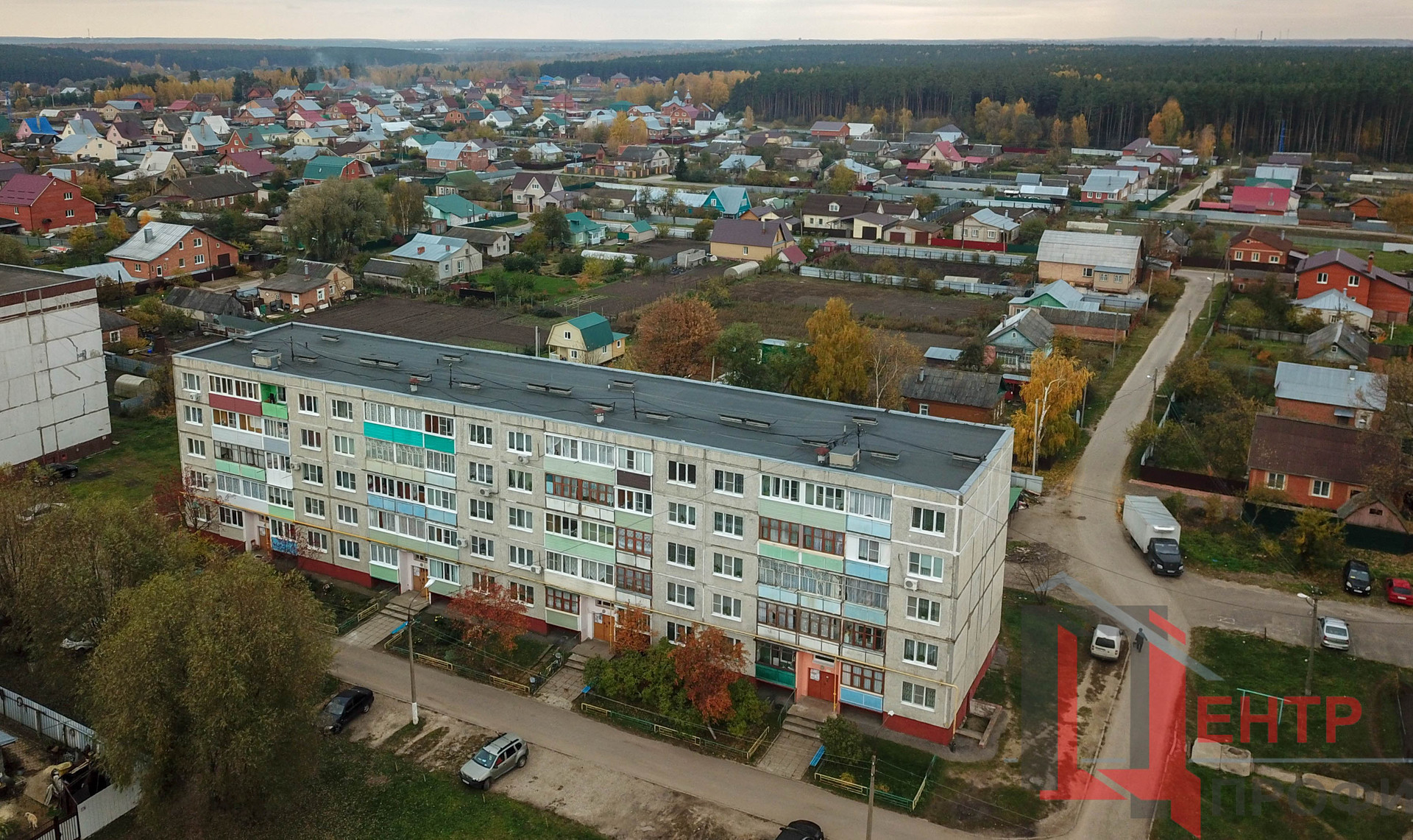 Поселка красная пойма. Посёлок красная Пойма. Красная Пойма Луховицы. Красная Пойма Московская область. Красная Пойма Луховицы фото.
