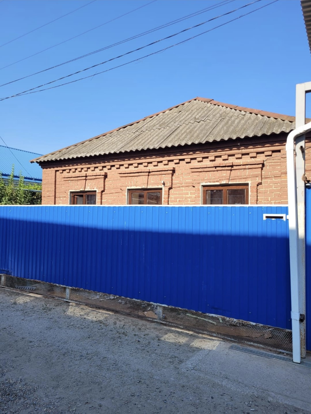 Заказать металлические дома в Армавир Заказать металлические дома в Армавир