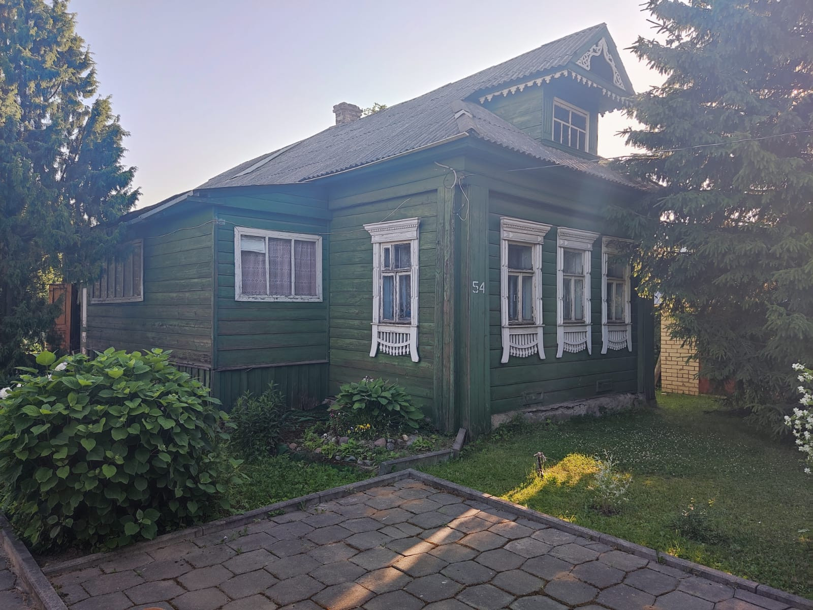 1. Ярославская обл п. Петровское ярославская область. Авито петровское ярославской. Авито петровское ярославской.
