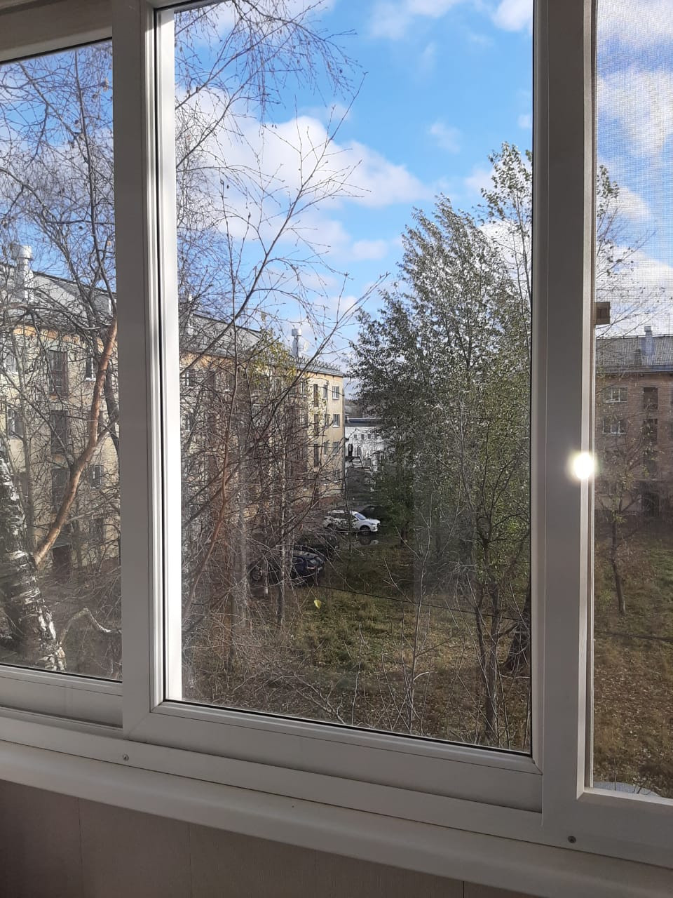 Купить 2 Комнатную Квартиру В Новодвинске