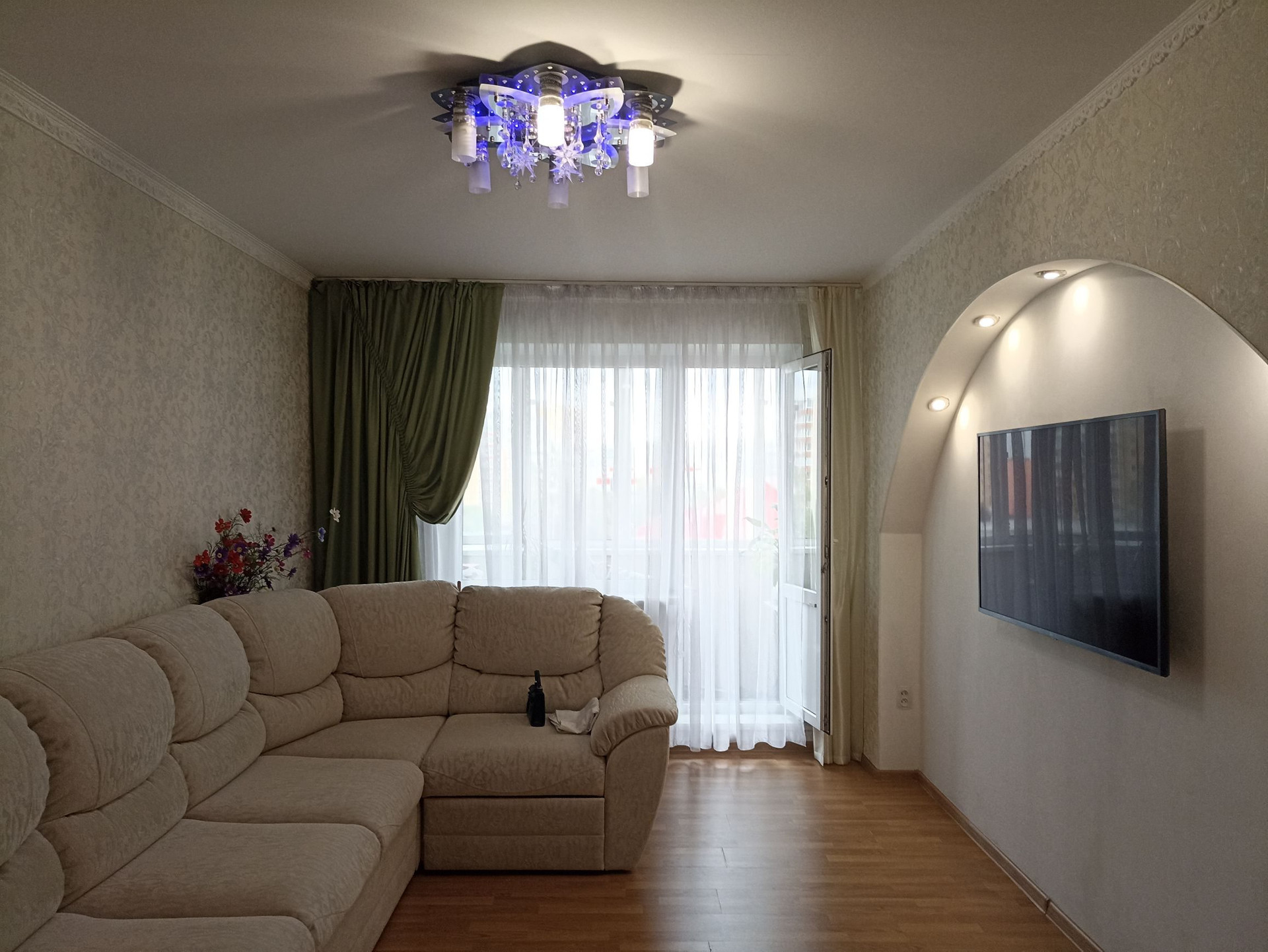 Купить квартиру в ульяновске вторичное жилье засвияжский