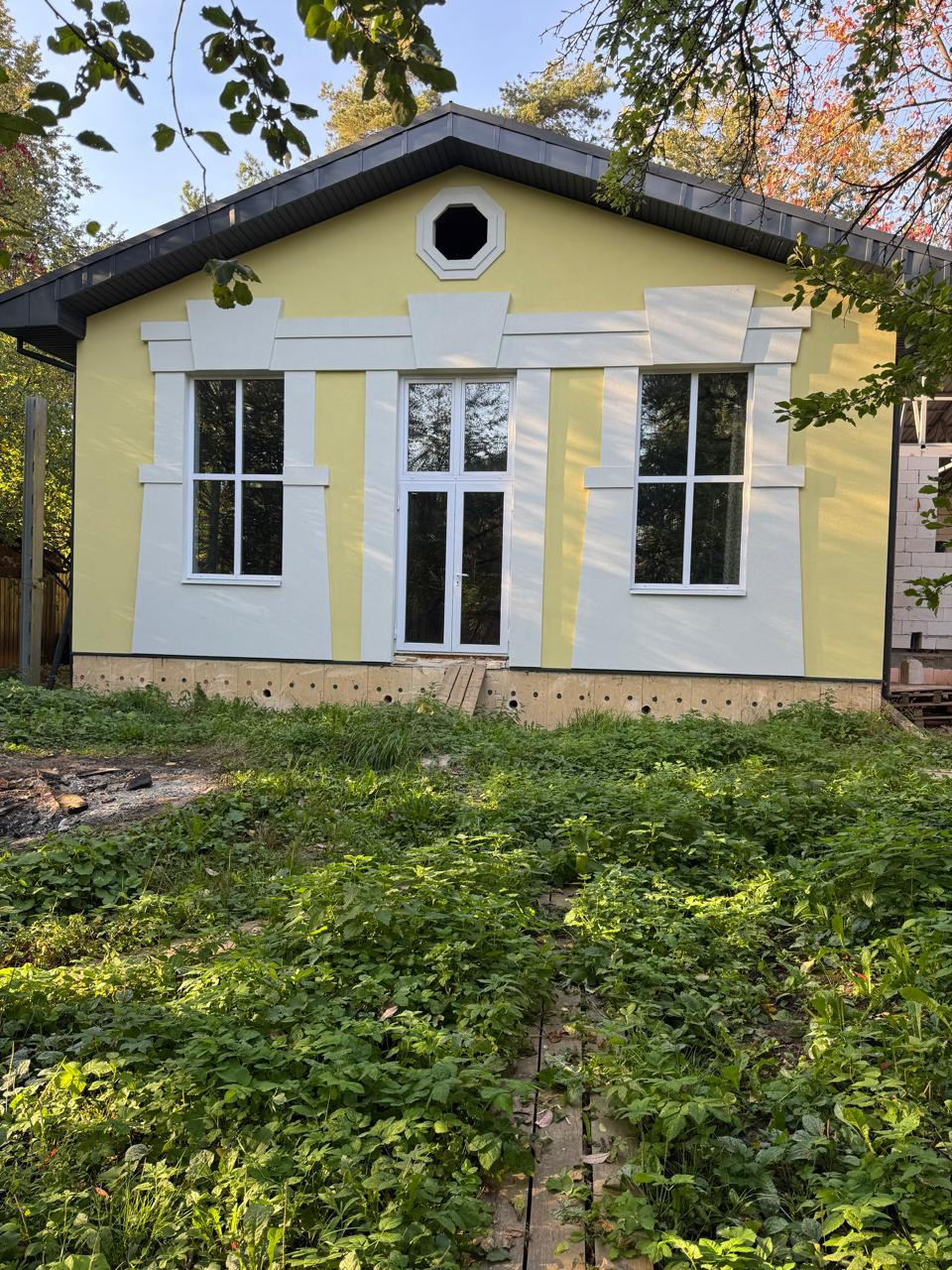 Домклик—cервисдляпоискаипокупкинедвижимостивипотеку