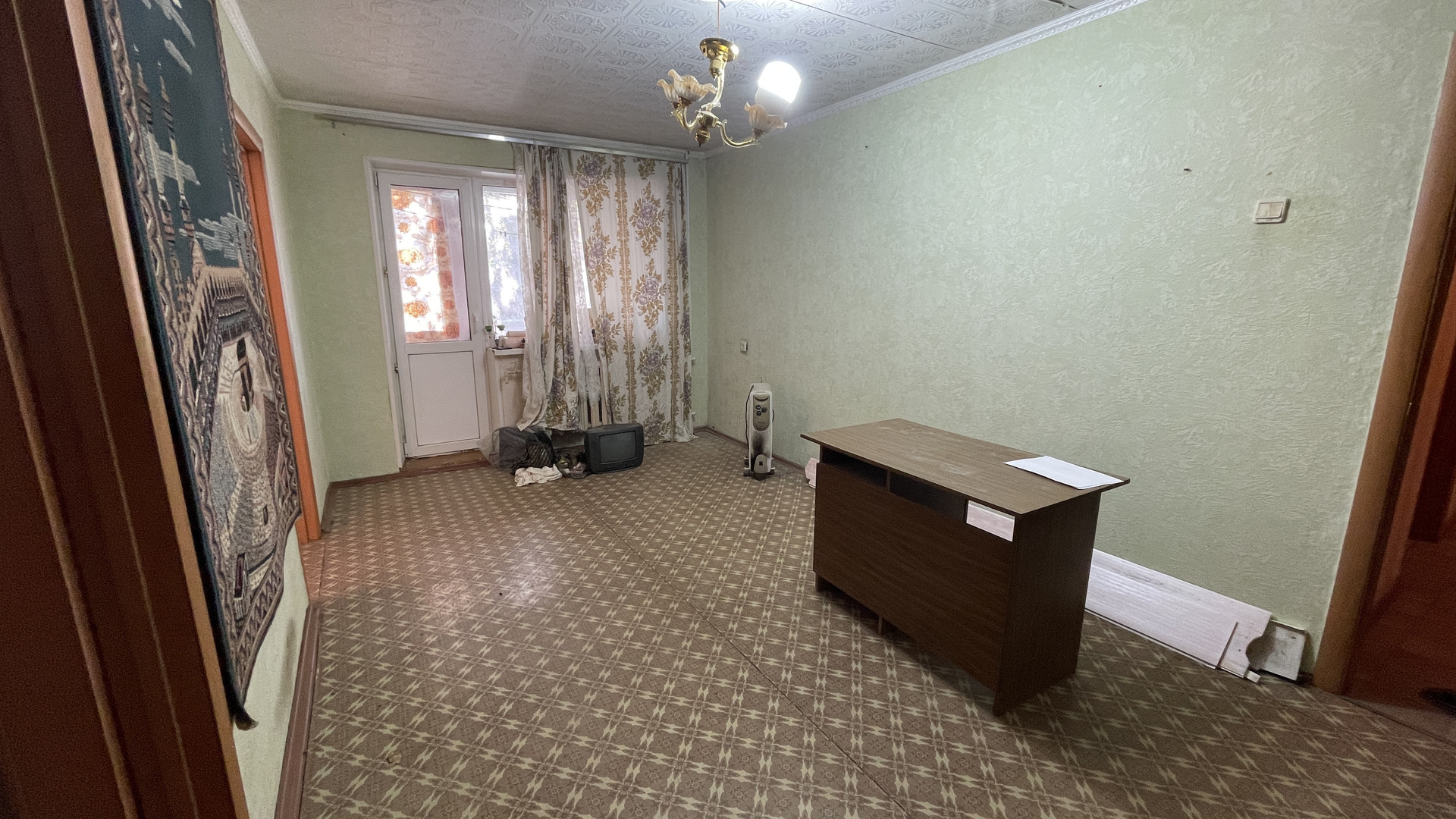 Димитрова 8 железногорск курская область. 4 я курская 52 орел. 4 я курская 31 орел. 4 курская 8. 4 курская 8.
