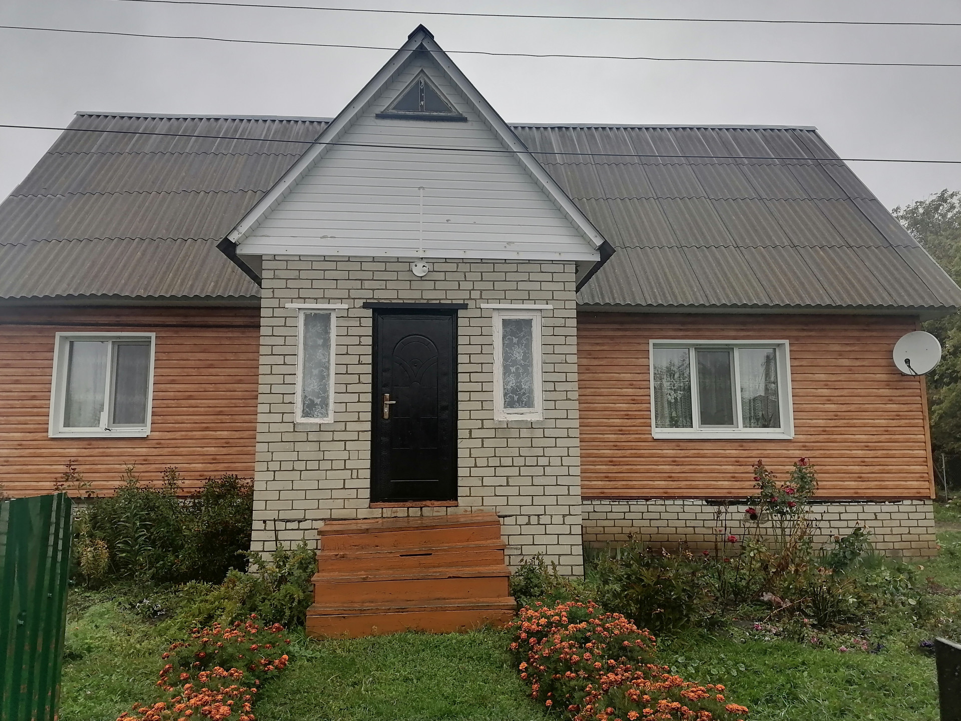 Продажа Домов В Орловской Области