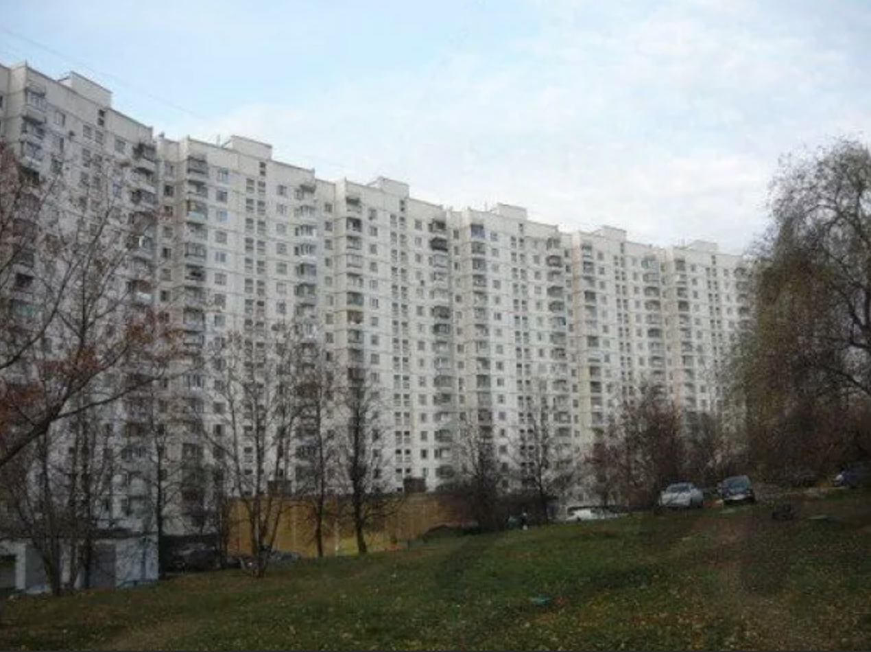 Москва чертановская 48 к2. Чертановская ул 48 2. Чертановская ул 48 2. Чертановская ул 48 2. Чертановская 48к2.