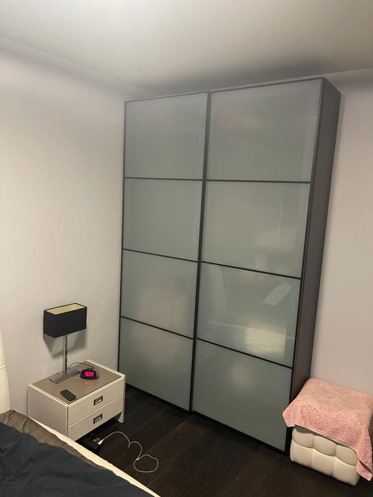 Купить 2-комнатную квартиру, 43.6 м² по адресу Санкт-Петербург ...