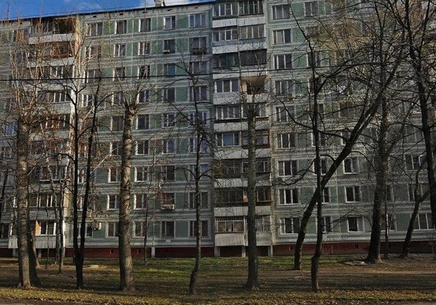 Улица пестеля д. Улица пестеля отрадное. Москва, ул. Пестеля 8. Улица пестеля 3.