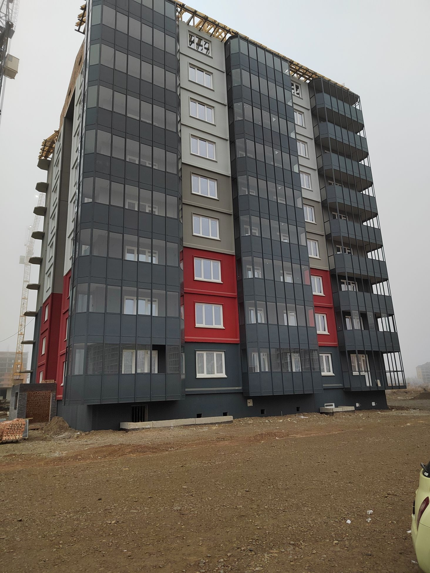 Кирова 183 абакан. Абакане 183. Абакане 183. Кирова 183 абакан на карте. Абакан новостройки.