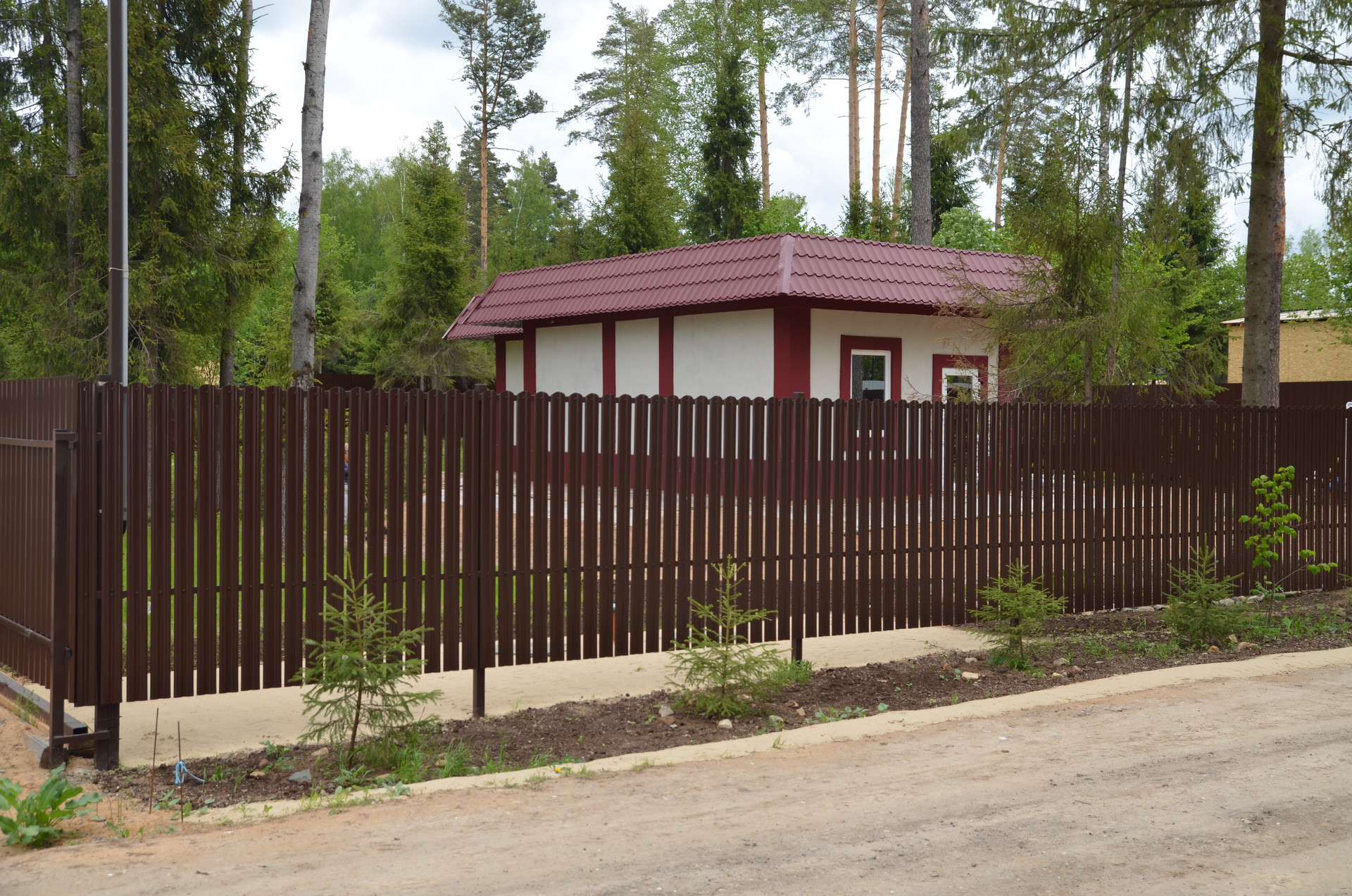 Купить Дом В Подмосковной Ривьере Щелково